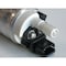 Autobest 88-92 Buick Century Value Fuel Pump, F2223 F2223 - alternate 4